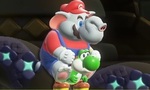 Switch 2 : de nombreuses mises à jour disponibles pour certaines exclusivités Switch