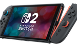 Switch 2 : un nouveau chiffre de ventes dévoilé, le succès est énorme !