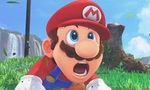 Switch 2 : les optimisations et nouveautés des mises à jour gratuites d'exclusivités Switch disponibles, faisons le point