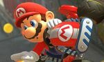 BON PLAN Switch 2 : où précommander les jeux au meilleur prix avant la sortie de la console de Nintendo ?