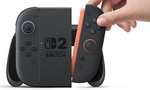 Switch 2 : pourquoi y'a-t-il si peu de portages sur la nouvelle console de Nintendo ?
