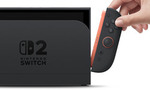 BON PLAN Switch 2 : où précommander la console de Nintendo au meilleur prix avant sa sortie ?
