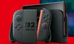 Switch 2 : les spécificités techniques dévoilées, le dock décuplera la puissance de la console de Nintendo