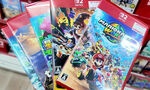 Switch 2 : un look discret, des boîtes discutables, voici notre petite vidéo de la console