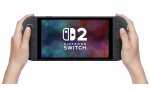 Switch 2 : votre batterie semble se vider trop vite ? Nintendo a une solution