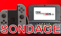 Switch 3DS Sondage semaine images (3)