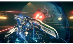 Switch ASTRALCHAIN E3 screen 03