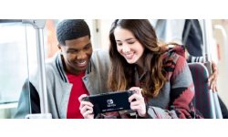 Switch banner
