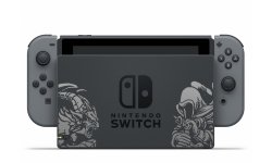 Switch Collector Diablo III images (1)