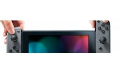 Switch console ban image