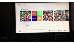 Switch Firmware Beta 5.0.0 images (2)