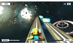 Switch Galaxy Ultra 15.05.2014 (4)