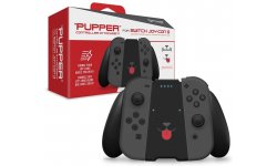 Switch grip pupper images joy con (2)