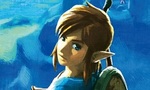Switch : insérez un jeu Switch 2 Edition dans votre ancienne console et vous aurez une belle surprise !