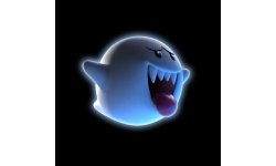 Switch LuigisMansion3 E3 artwork 120