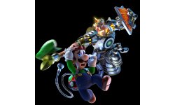 Switch LuigisMansion3 E3 artwork 140