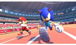 Switch MarioSonicOlympicGames E3 screen 02