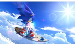 Switch MarioSonicOlympicGames E3 screen 06