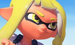Switch ND021721 Splatoon3 SCRN 02