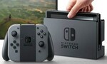 Switch : Nintendo annonce la fin d'une offre appréciée des fans