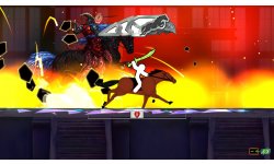 Switch OneFingerDeathPunch2 05