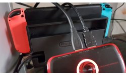 Switch PVR