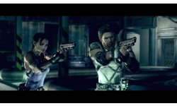 Switch ResidentEvil5 E3 screen 03