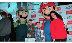 Switch Russie Cadeau image