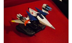 Switch Starlink Battle For Atlas photos (1)
