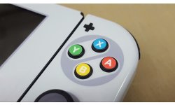Switch Super Nintendo images photos (2)