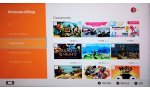 switch trouver demo facilement eshop