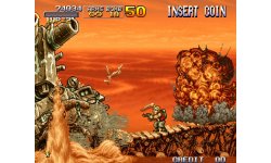 SwitchNEOGEO 10