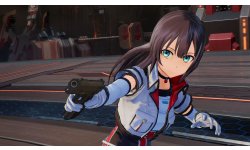 Sword Art Online Fatal Bullet 01 19 01 2018