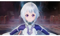 Sword Art Online Fatal Bullet 01 27 01 2018