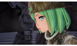 Sword Art Online Fatal Bullet 02 25 05 2018