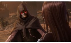 Sword Art Online Fatal Bullet 02 26 10 2017