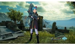Sword Art Online Fatal Bullet 12 18 11 2017