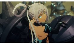 Sword Art Online Fatal Bullet vignette 02 03 2019