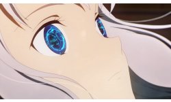 Sword Art Online Fatal Bullet vignette 17 12 2018