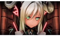 Sword Art Online Fatal Bullet vignette 24 08 2018