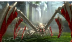 Sword Art Online Hollow Fragment vignette 20102013