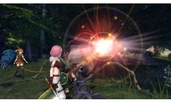 Sword Art Online Hollow Realization 23 12 2015 screenshot (24)