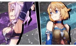 Sword Art Online Hollow Realization 29 04 2016 head
