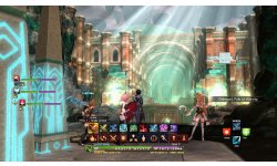 Sword Art Online Hollow Realization Deluxe Edition PC (4)