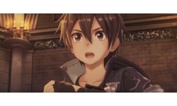 Sword Art Online Hollow Realization vignette 25 05 2019