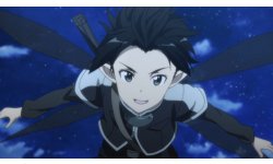 sword art online lost song alfheim online
