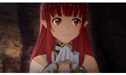 Sword Art Online Lost Song vignette 22 09 2018