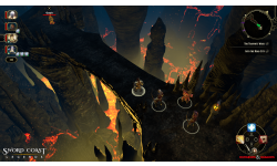 Sword Coast Legends PS402