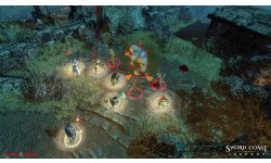 Sword Coast Legends03