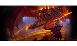 sword coast legends